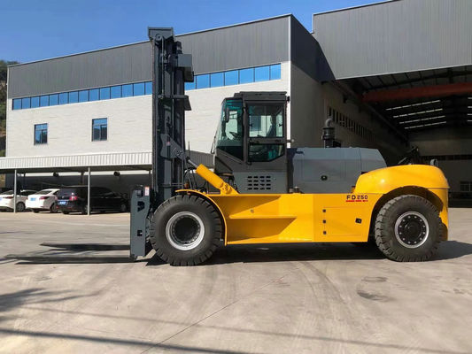 Weichai Engine Heavy Lift Forklift Container Container Container Container Container Container Container Container Handichar