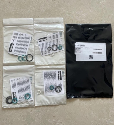 Seal Kit 54106462 for SMV Konecranes Container Reach Stacker