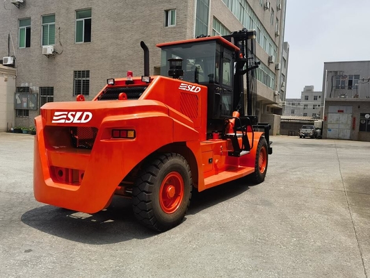FD160 16T فولکلور بار سنگین با زاویه خم قابل تنظیم از 45-90 درجه