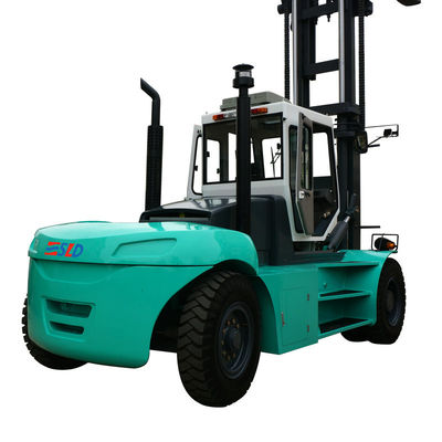 تجهیزات بالابر سنگین بالابر FD200 20 لیتر FD200