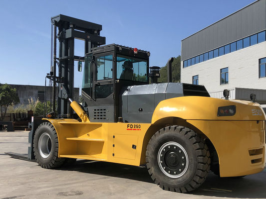 Weichai Engine Heavy Lift Forklift Container Container Container Container Container Container Container Container Handichar